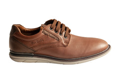 Casual Men Shoes, leather casual shoes for men, Shoes, Men, Pierre Cardin