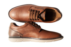 Casual Men Shoes, leather casual shoes for men, Shoes, Men, Pierre Cardin