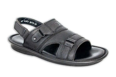 Sandals for Men, sandals for men in Pakistan, Shoes, MEN, Urbansole