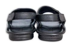 Sandals for Men, sandals for men in Pakistan, Shoes, MEN, Urbansole