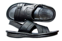 Sandals for Men, sandals for men in Pakistan, Shoes, MEN, Urbansole