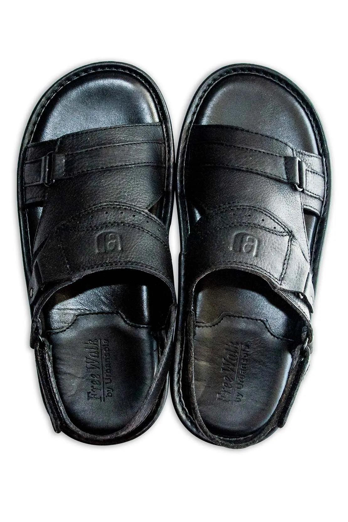 Sandals for Men, sandals for men in Pakistan, Shoes, MEN, Urbansole