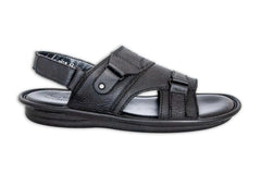 Sandals for Men, sandals for men in Pakistan, Shoes, MEN, Urbansole