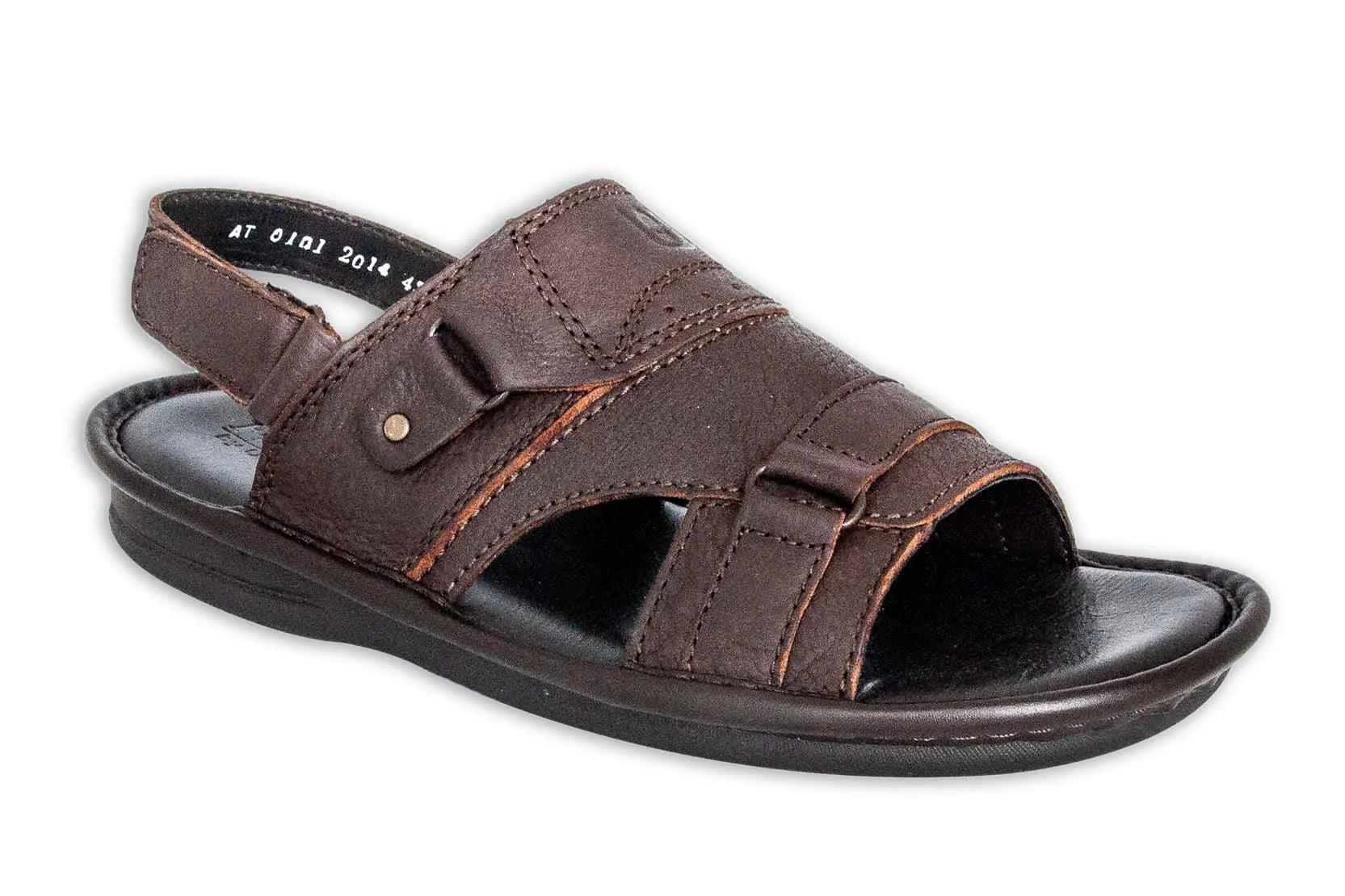 Sandals for Men, sandals for men in Pakistan, Shoes, MEN, Urbansole