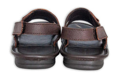 Sandals for Men, sandals for men in Pakistan, Shoes, MEN, Urbansole