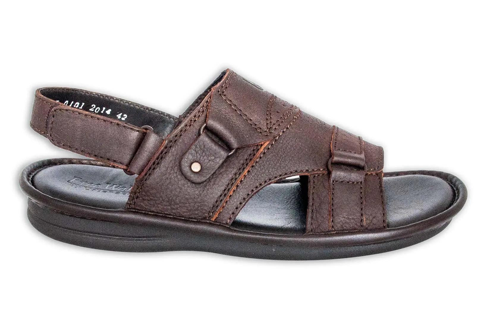 Sandals for Men, sandals for men in Pakistan, Shoes, MEN, Urbansole