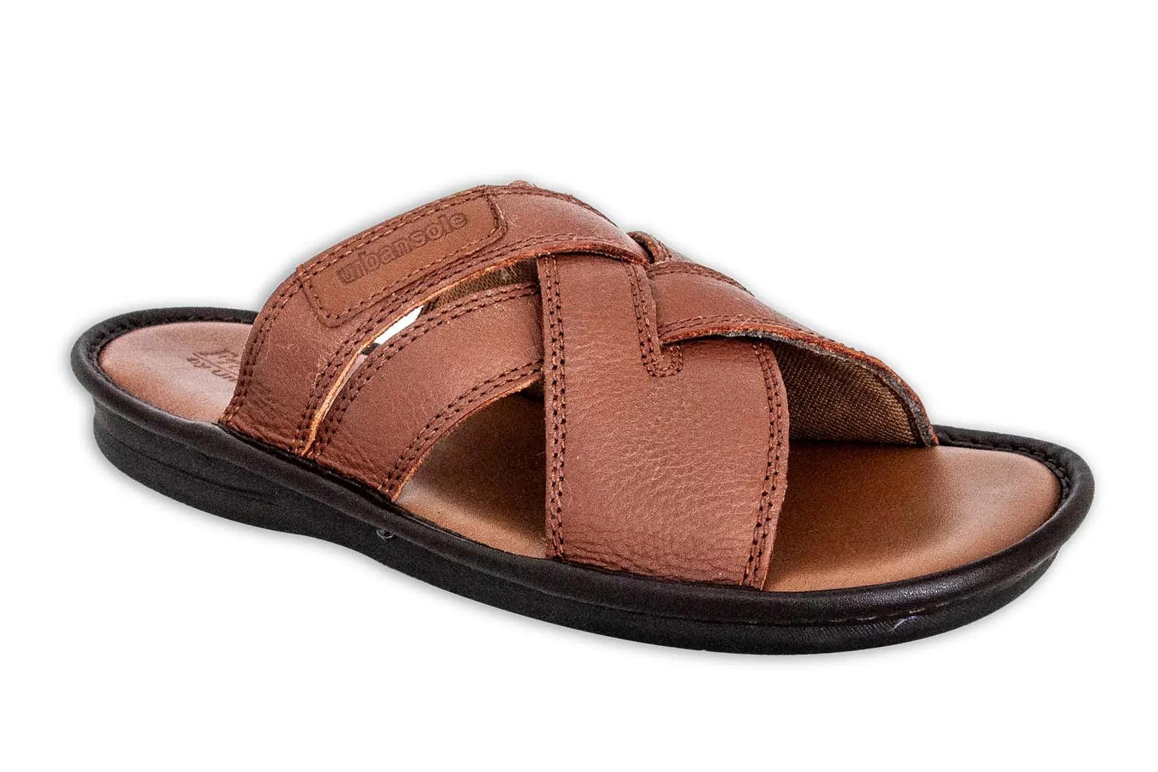 Men Slippers, Men chappal, slippers for men, shoes, MEN, Urbansole