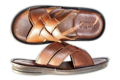 Men Slippers, Men chappal, slippers for men, shoes, MEN, Urbansole