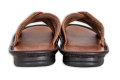 Men Slippers, Men chappal, slippers for men, shoes, MEN, Urbansole