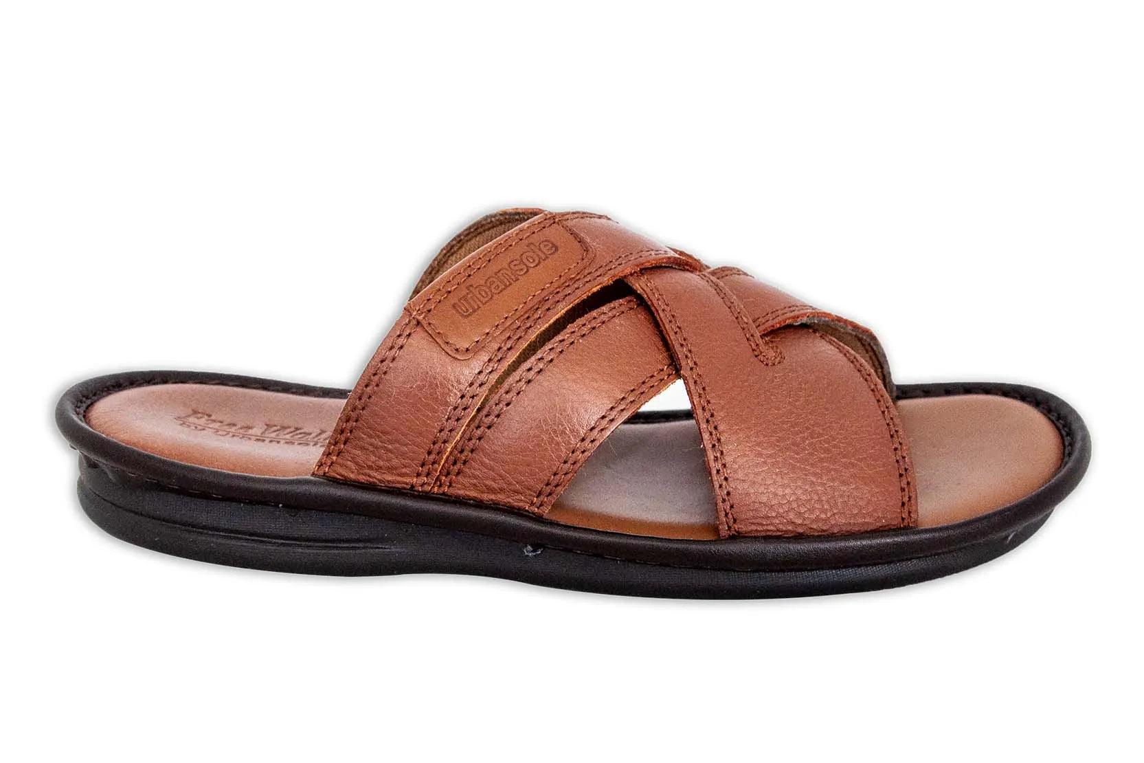 Men Slippers, Men chappal, slippers for men, shoes, MEN, Urbansole