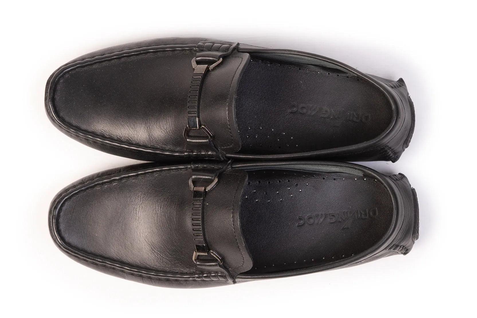 Loafer/Moccs for Men, lofer shoes for man, shoes, MEN, Urbansole