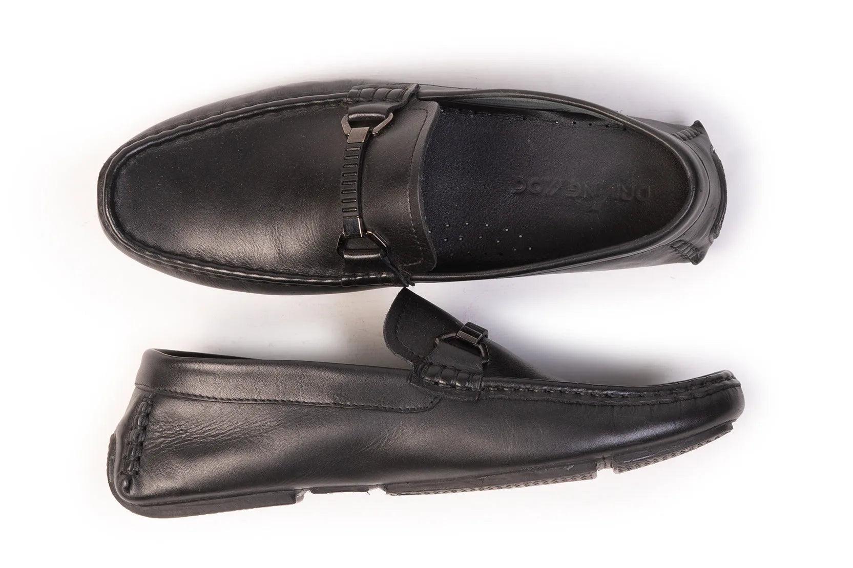 Loafer/Moccs for Men, lofer shoes for man, shoes, MEN, Urbansole