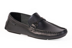 Loafer/Moccs for Men, lofer shoes for man, shoes, MEN, Urbansole