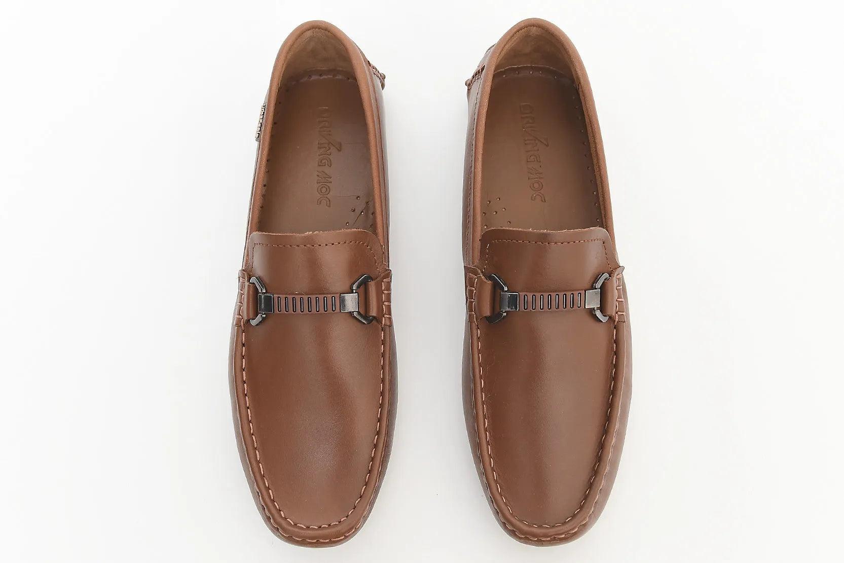 Loafer/Moccs for Men, lofer shoes for man, shoes, MEN, Urbansole