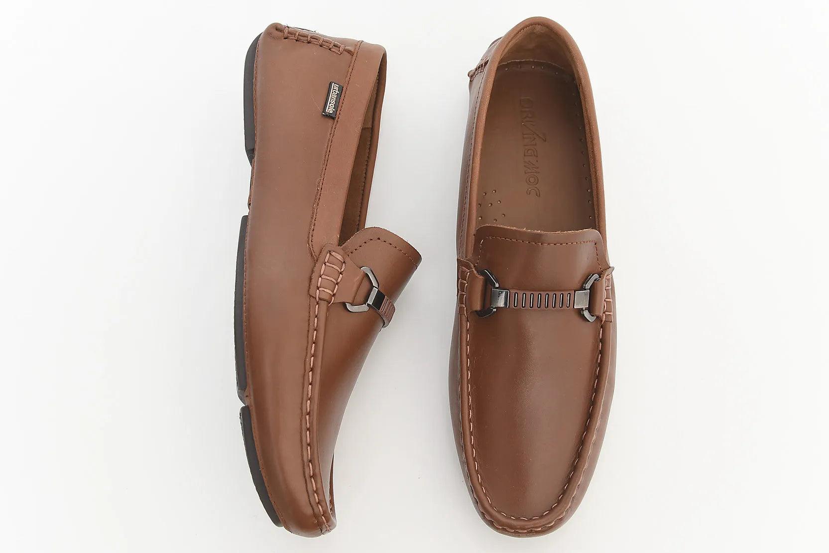 Loafer/Moccs for Men, lofer shoes for man, shoes, MEN, Urbansole