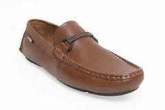 Loafer/Moccs for Men, lofer shoes for man, shoes, MEN, Urbansole