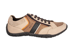 Men Casual Shoes, casual shoes for men, Shoes, Men, Urbansole