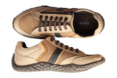 Men Casual Shoes, casual shoes for men, Shoes, Men, Urbansole