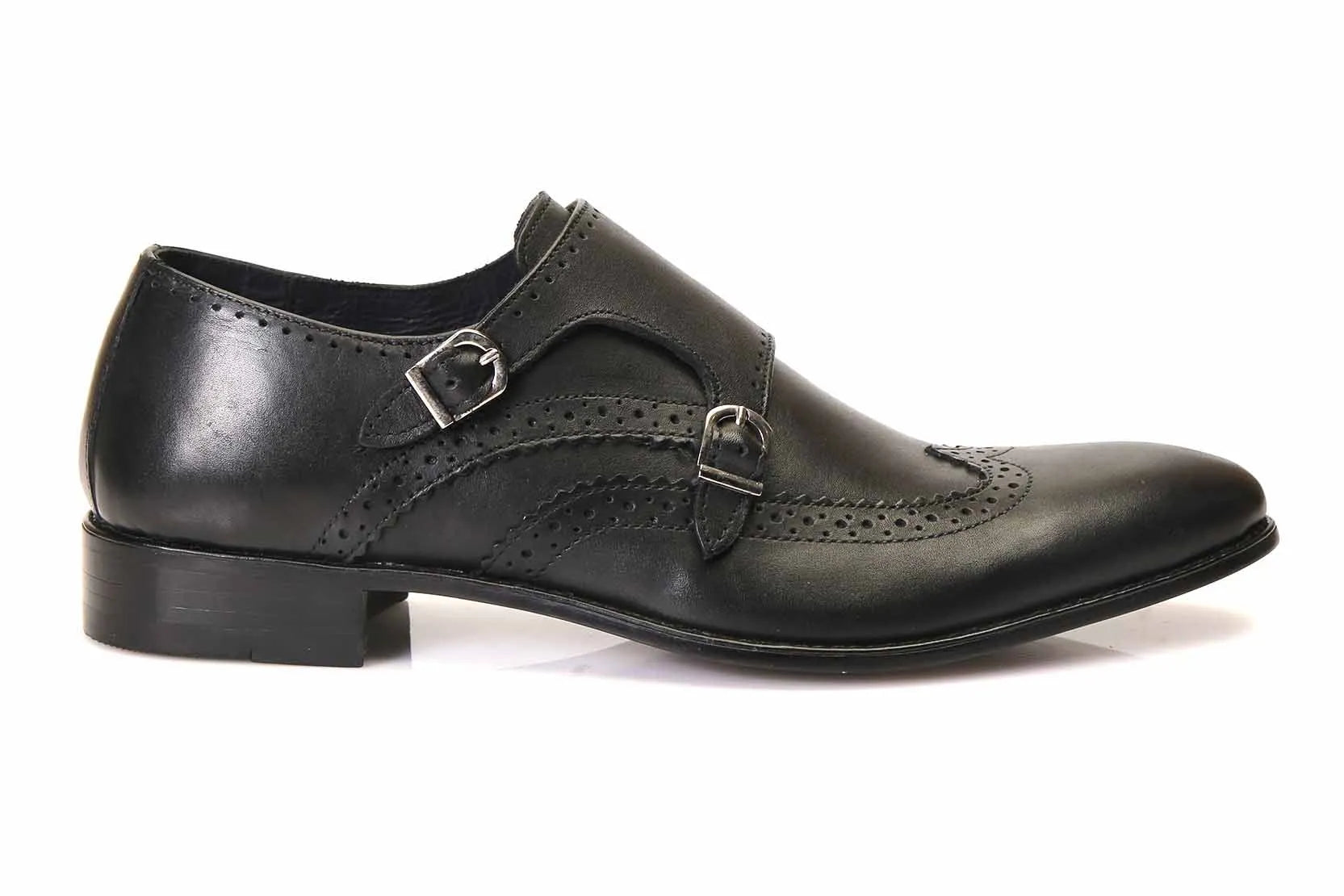 Men Formal Shoes, men leather shoes, shoe, Men, Pierre Cardin