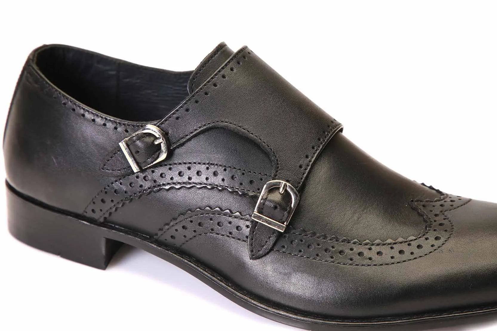 Men Formal Shoes, men leather shoes, shoe, Men, Pierre Cardin