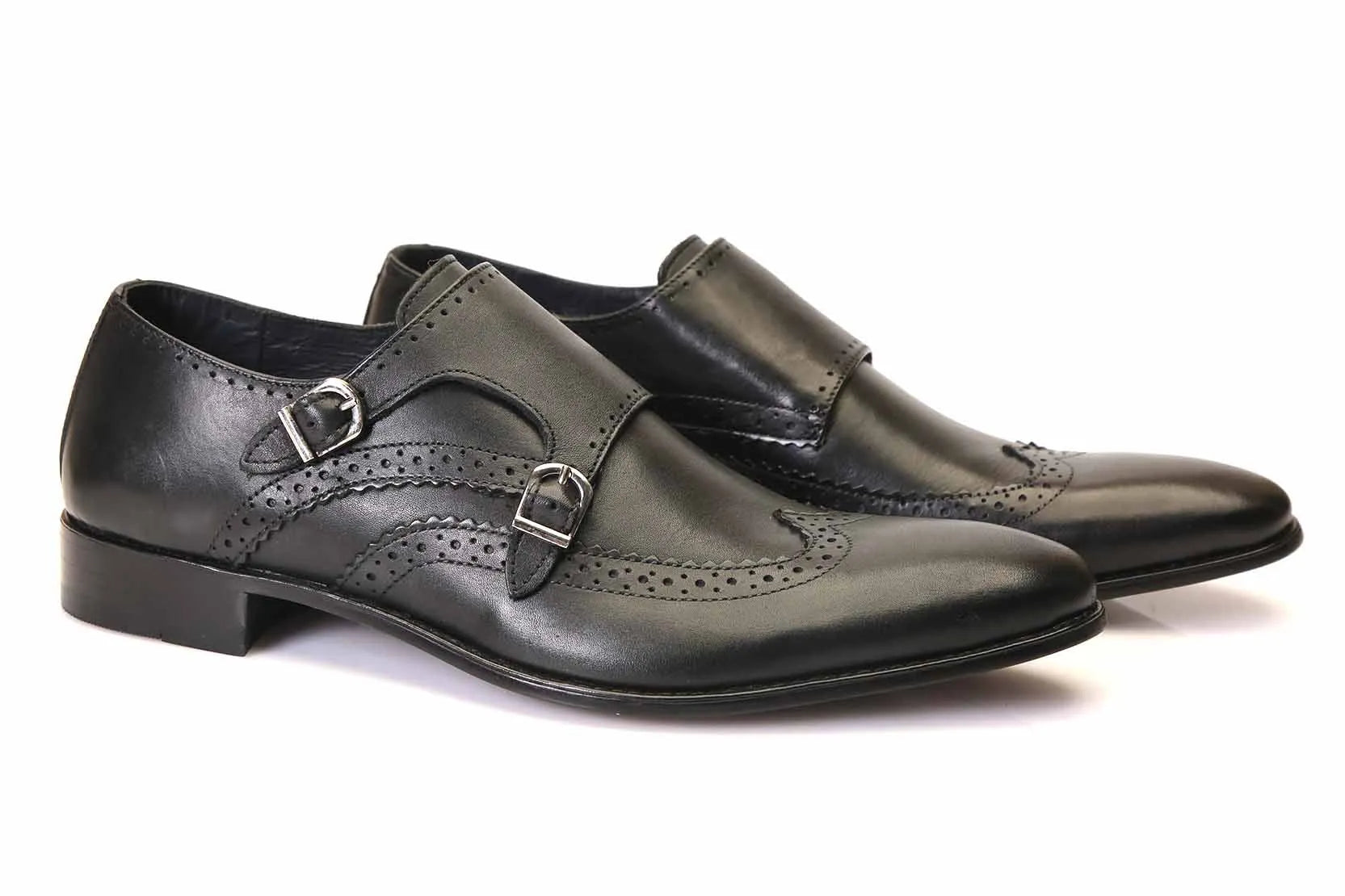 Men Formal Shoes, men leather shoes, shoe, Men, Pierre Cardin