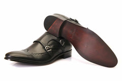 Men Formal Shoes, men leather shoes, shoe, Men, Pierre Cardin