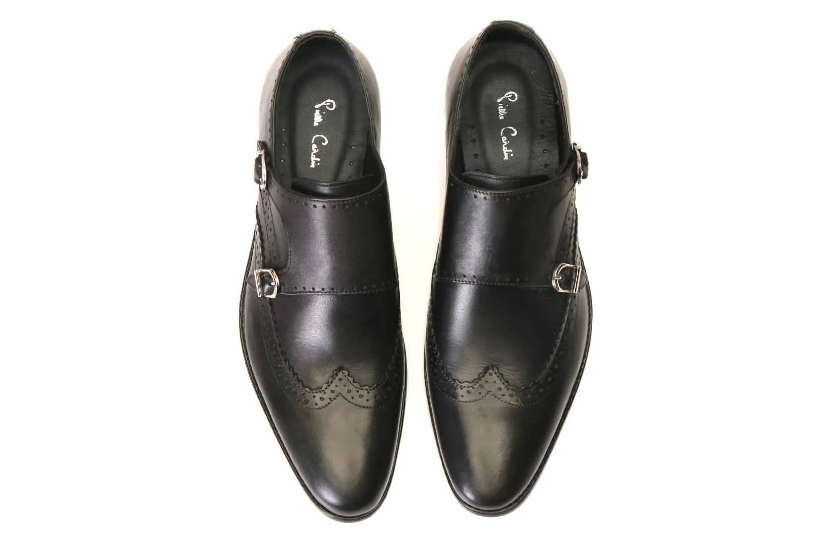 Men Formal Shoes, men leather shoes, shoe, Men, Pierre Cardin