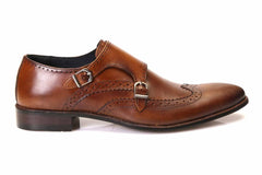 Men Formal Shoes, men leather shoes, shoe, Men, Pierre Cardin