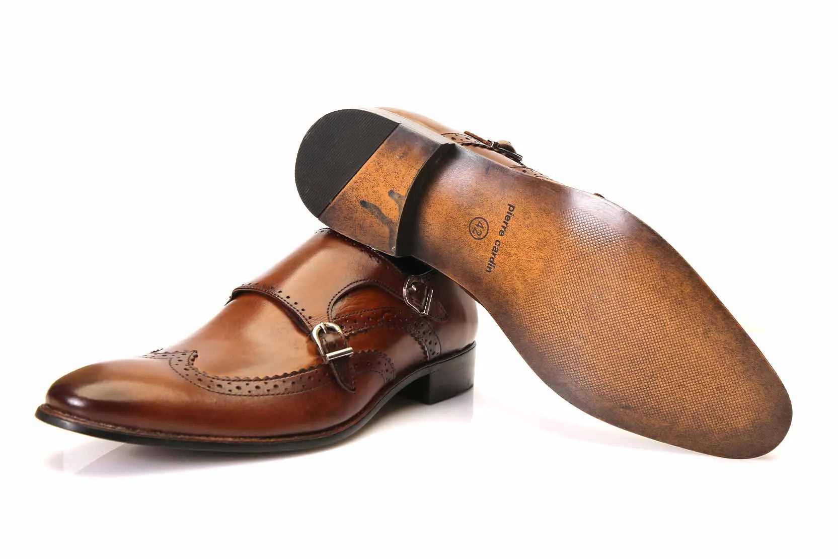 Men Formal Shoes, men leather shoes, shoe, Men, Pierre Cardin