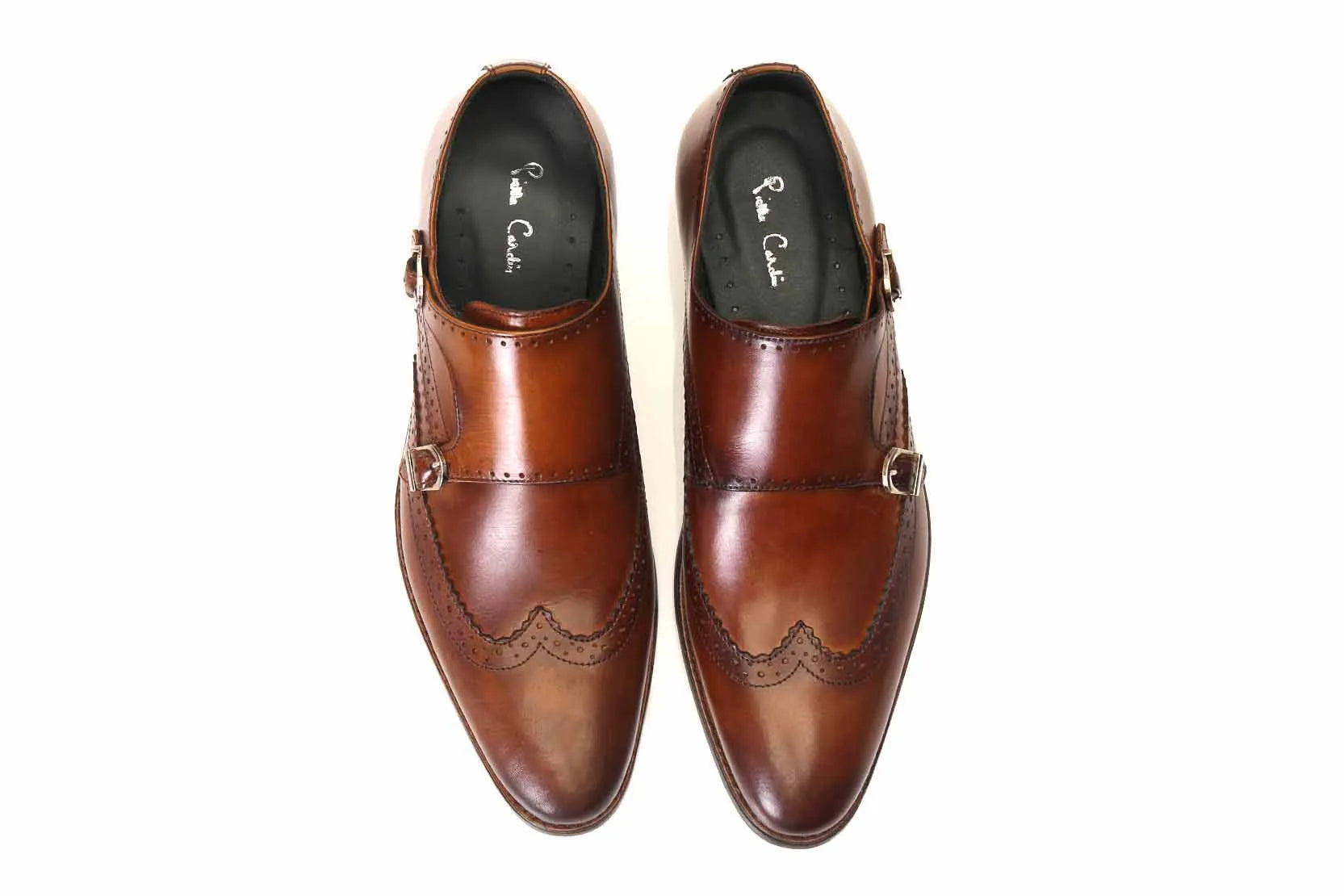 Men Formal Shoes, men leather shoes, shoe, Men, Pierre Cardin