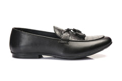 Men Formal Shoes, men leather shoes, shoe, Men, Pierre Cardin