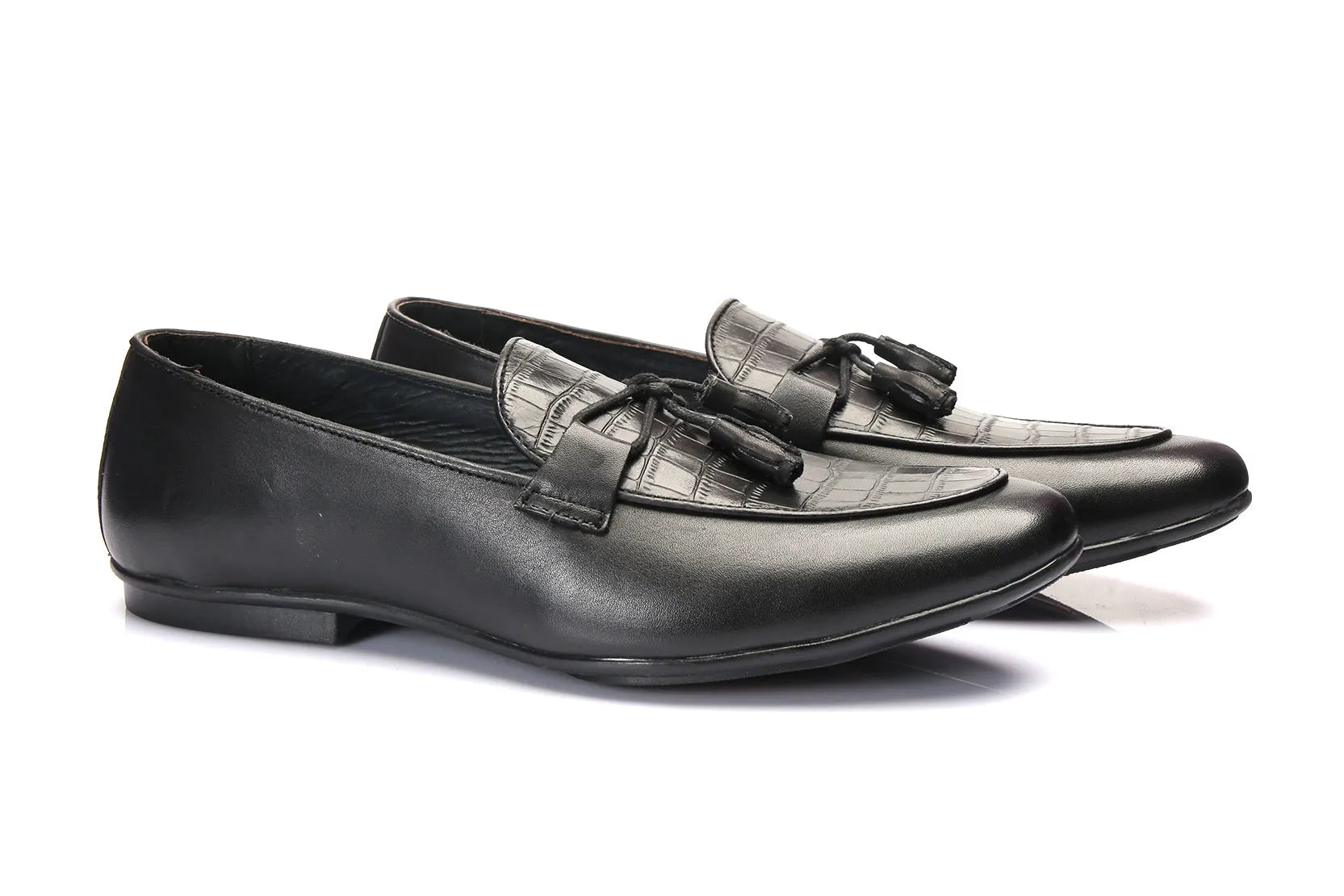 Men Formal Shoes, men leather shoes, shoe, Men, Pierre Cardin