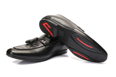 Men Formal Shoes, men leather shoes, shoe, Men, Pierre Cardin