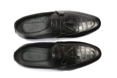 Men Formal Shoes, men leather shoes, shoe, Men, Pierre Cardin