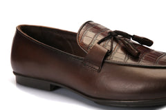 Men Formal Shoes, men leather shoes, shoe, Men, Pierre Cardin