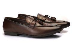 Men Formal Shoes, men leather shoes, shoe, Men, Pierre Cardin