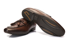 Men Formal Shoes, men leather shoes, shoe, Men, Pierre Cardin