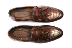 Men Formal Shoes, men leather shoes, shoe, Men, Pierre Cardin