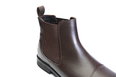 Boots for Men, leather boots for men, Shoes, Men, Pierre Cardin