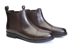 Boots for Men, leather boots for men, Shoes, Men, Pierre Cardin