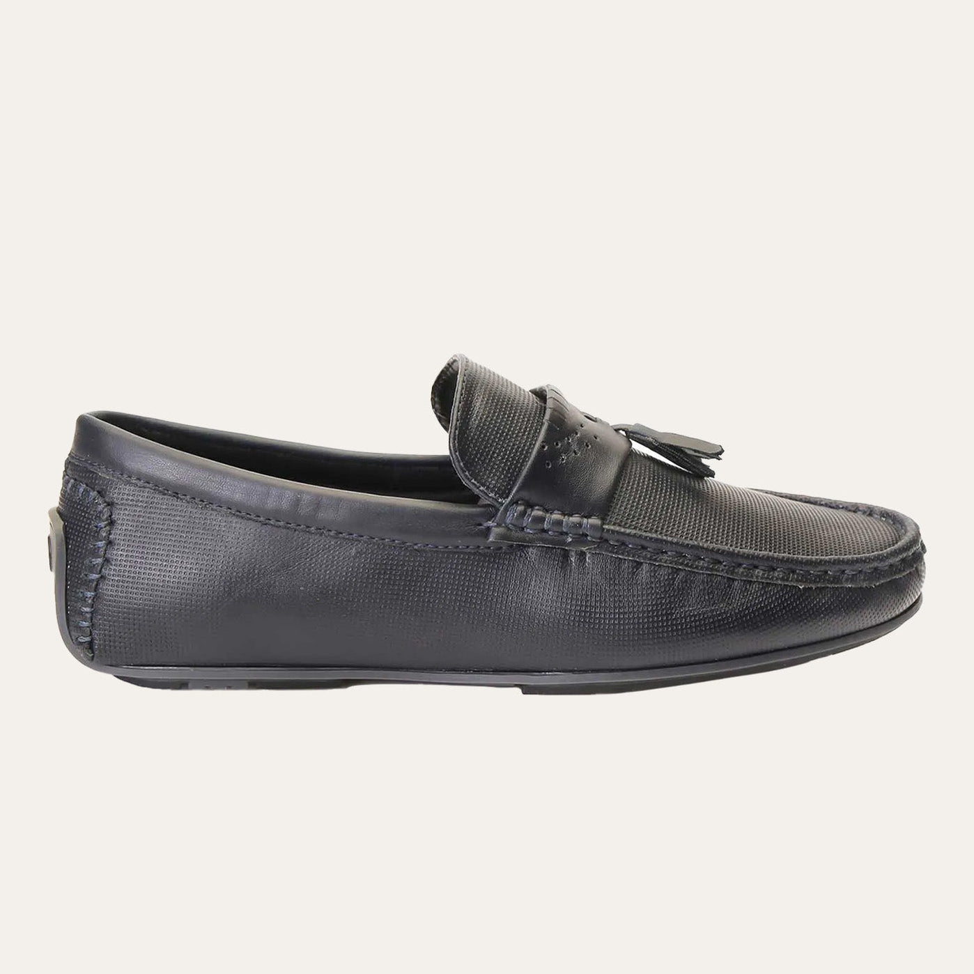 Moccasin Shoes for men in Pakistan | Urbansole — Urbansole