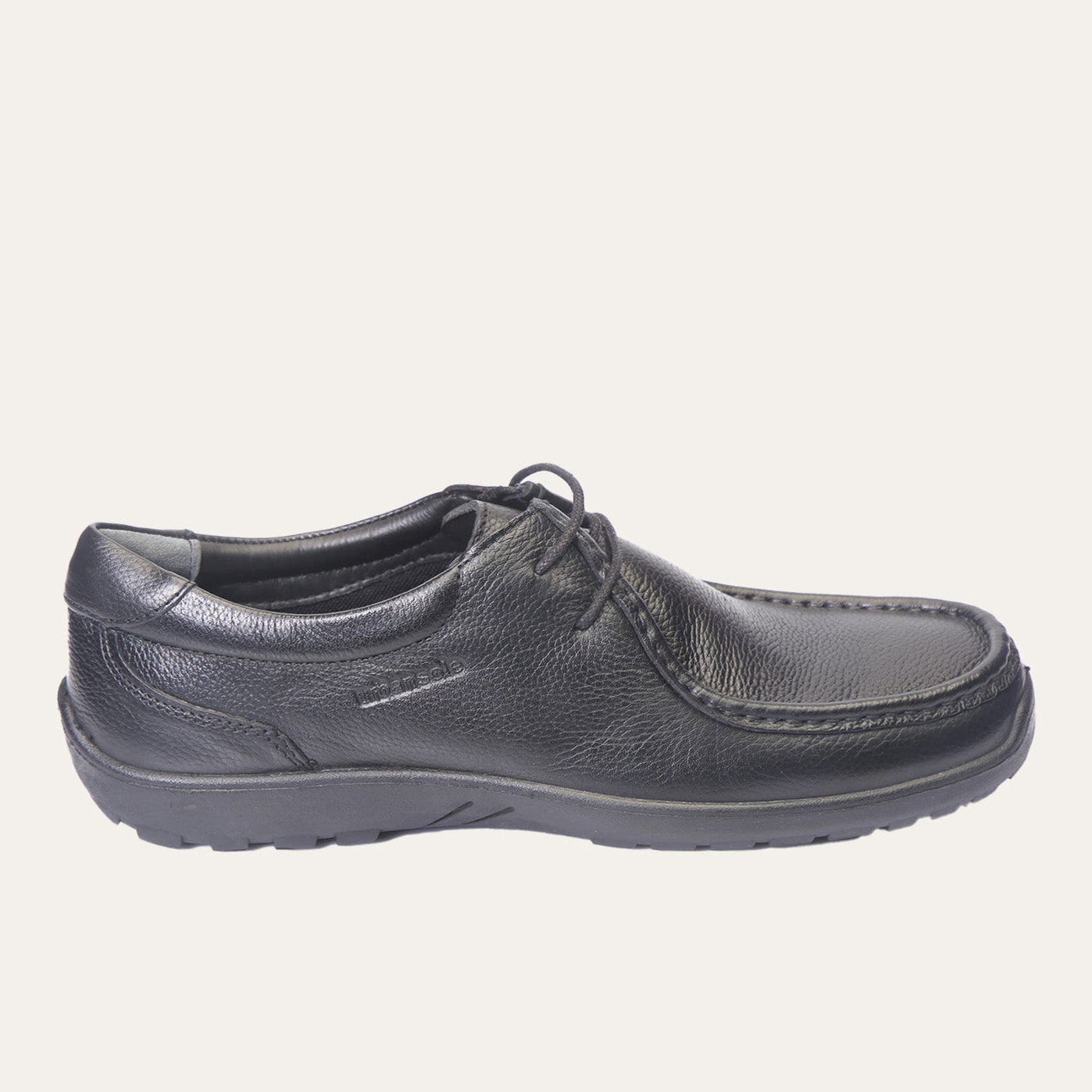 Buy Men Casual Shoes Online in Pakistan | Urbansole — Urbansole