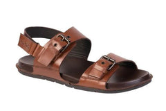 Casual Sandal for Men, leather sandals for men, Shoe, Men, Pierre Cardin