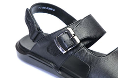 Sandal PC-BE-2308