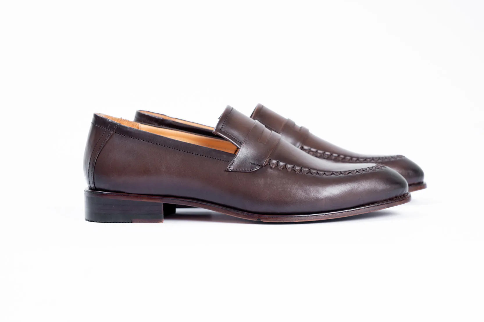 Pierre Cardin x Rici Melion, men leather shoes, shoe, Men, Pierre Cardin