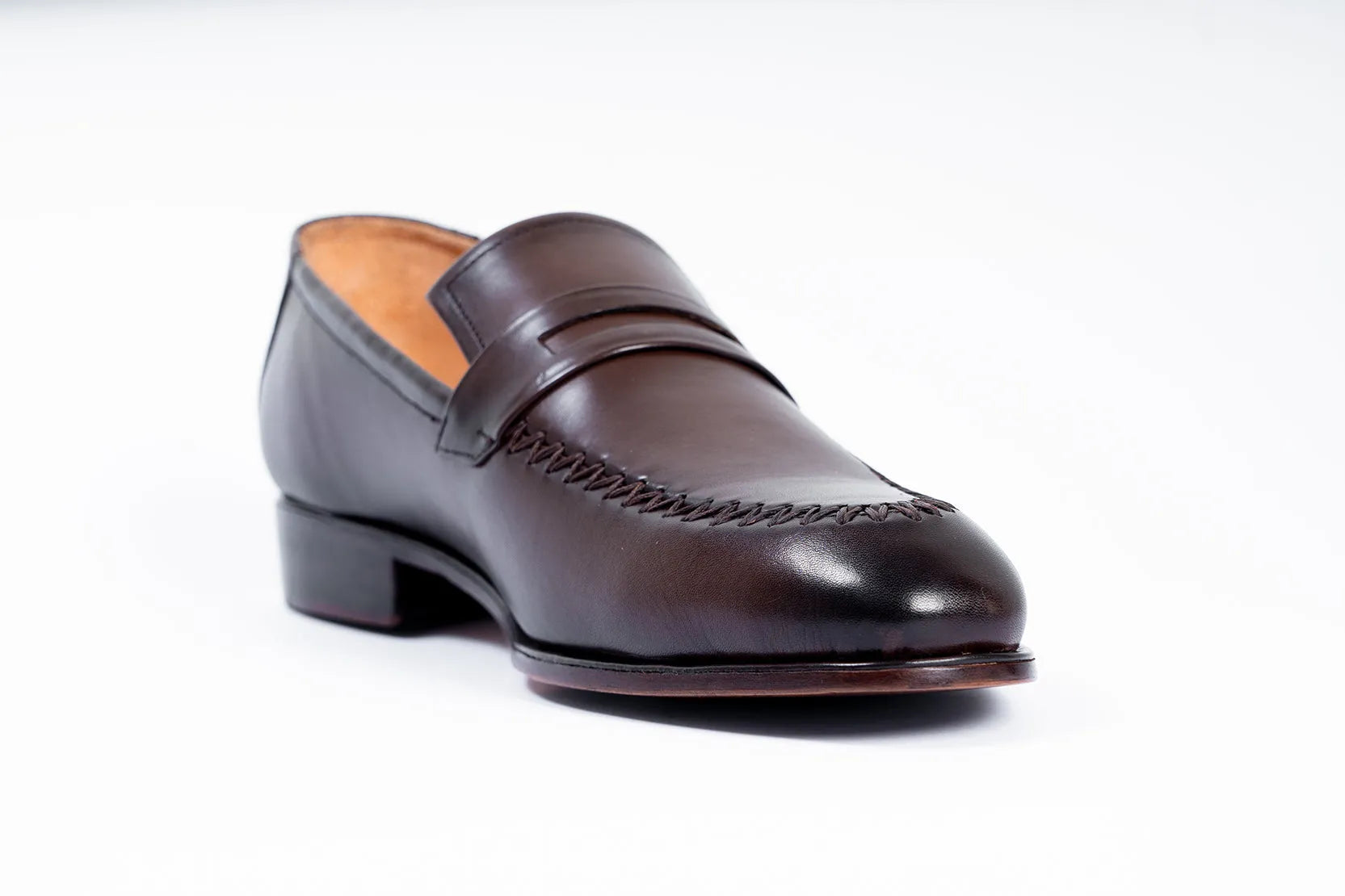 Pierre Cardin x Rici Melion, men leather shoes, shoe, Men, Pierre Cardin