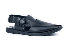 Peshawari Chappal for Men, Men Peshawari chappal, Shoes, MEN, Urbansole