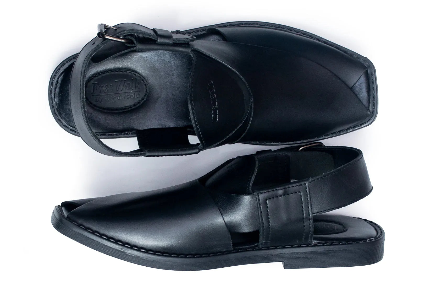 Peshawari Chappal for Men, Men Peshawari chappal, Shoes, MEN, Urbansole