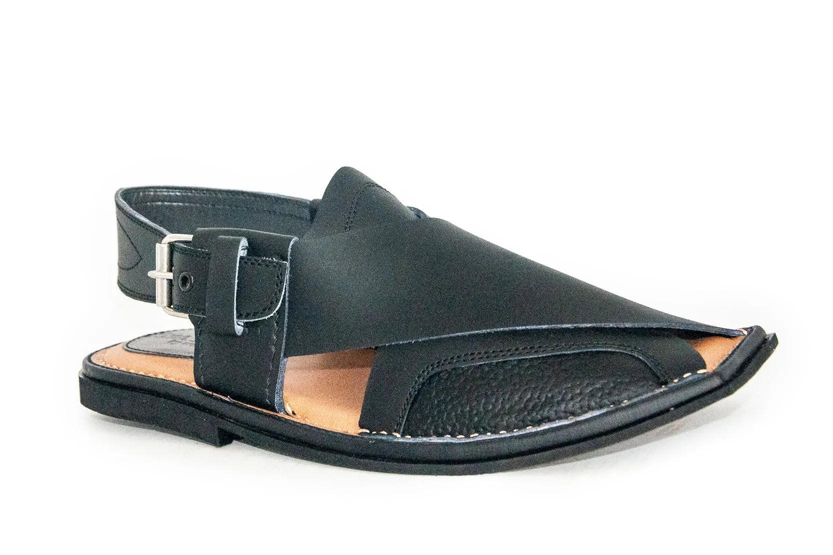 Peshawari Chappal for Men, Men Peshawari chappal, Shoes, MEN, Urbansole