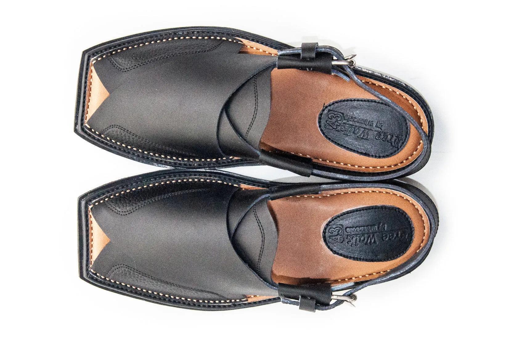 Peshawari Chappal for Men, Men Peshawari chappal, Shoes, MEN, Urbansole